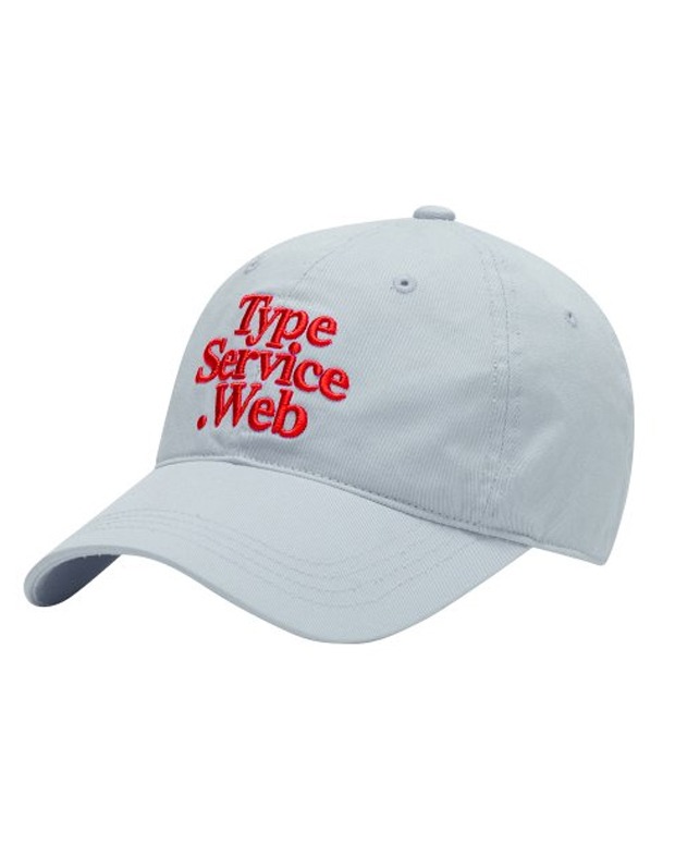 (TYPESERVICE) Typeservice Web Cap
