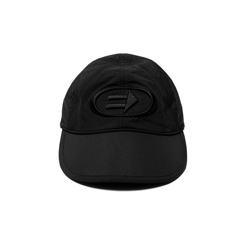 엑스트라오디너리 EX 스포츠 캡 EX SPORT CAP (Black)