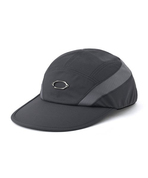 가릭스 Mountain mash cap (Grey)